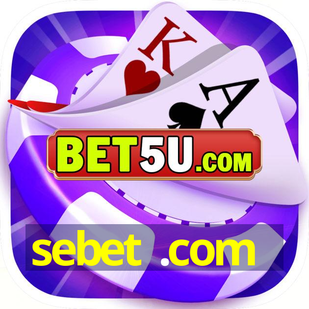 sebet .com